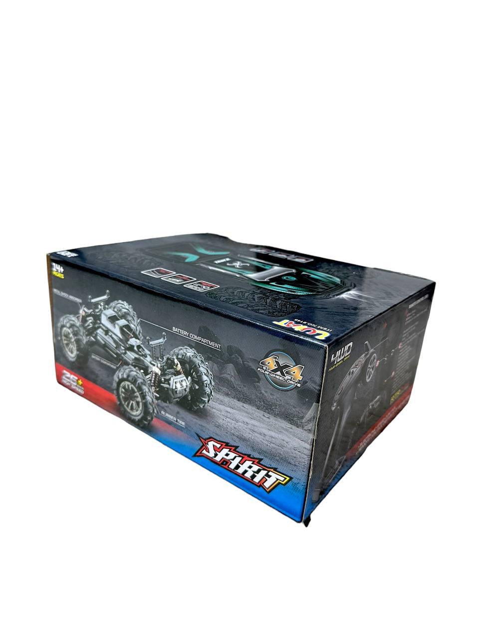 Зображення товару