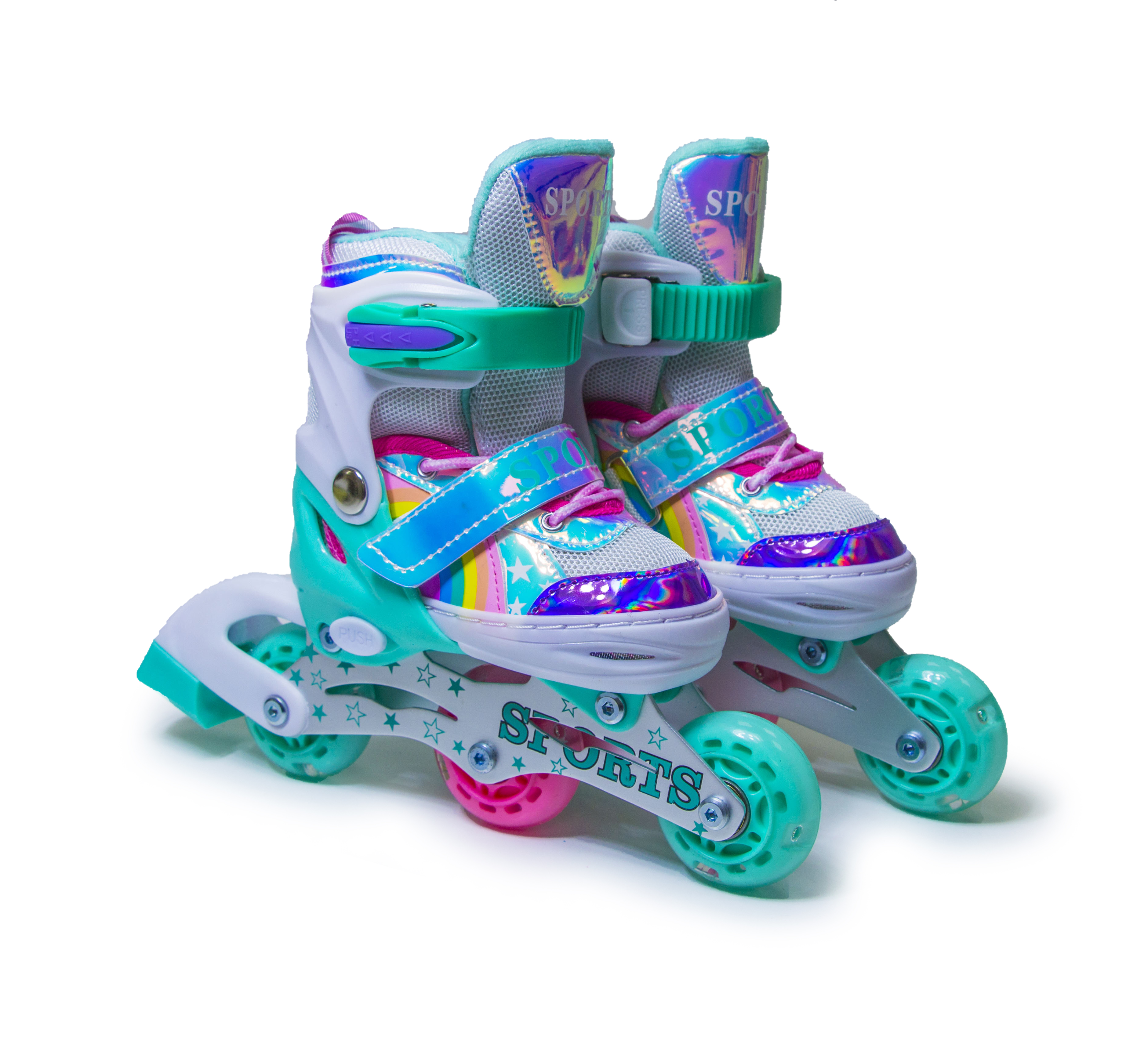 Зображення товару