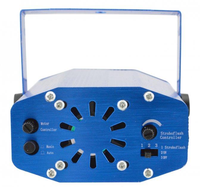 Зображення товару