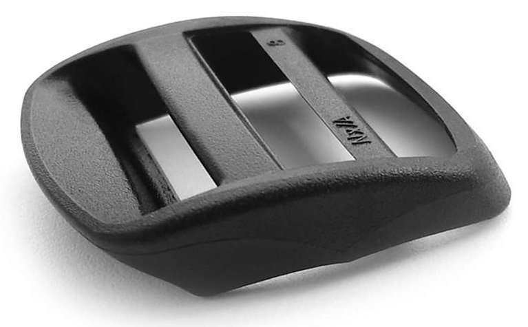 Пряжка TrekLine 15 мм (TREK-P3C15MM)