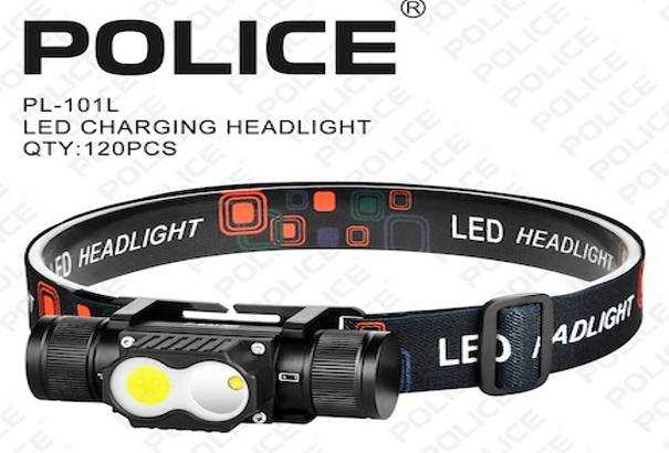 Зображення товару