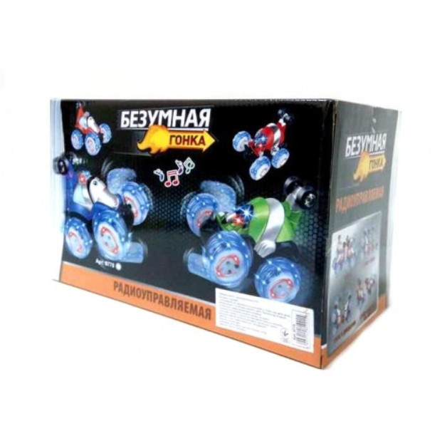 Зображення товару