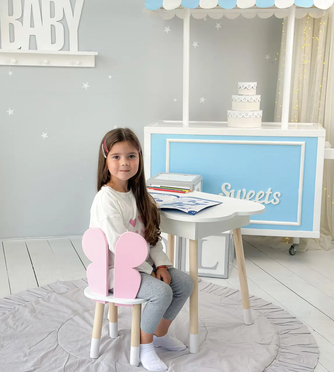 Зображення товару