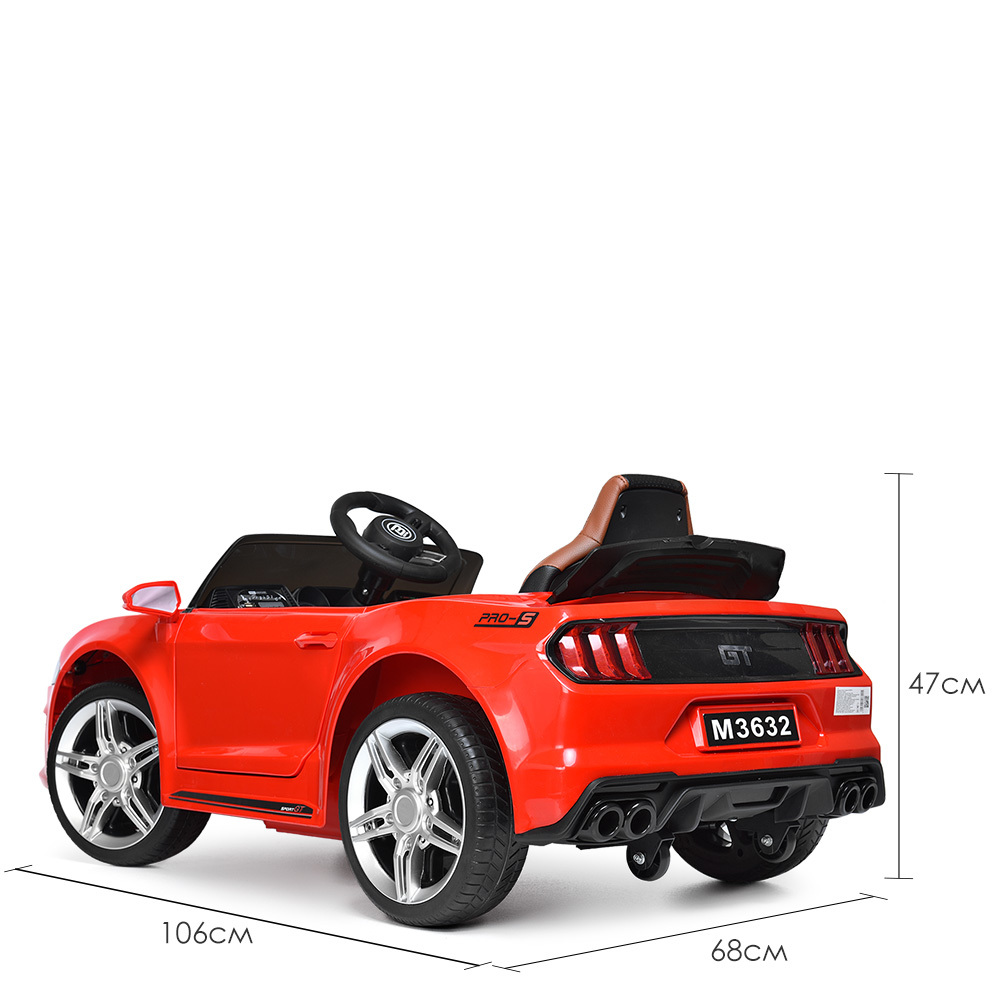 Зображення товару