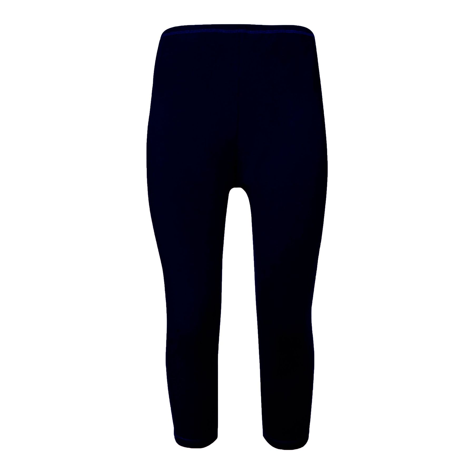 Велосипедки жіночі Жемчужина Стилей 19611 72-74 Темно-синій (6918)