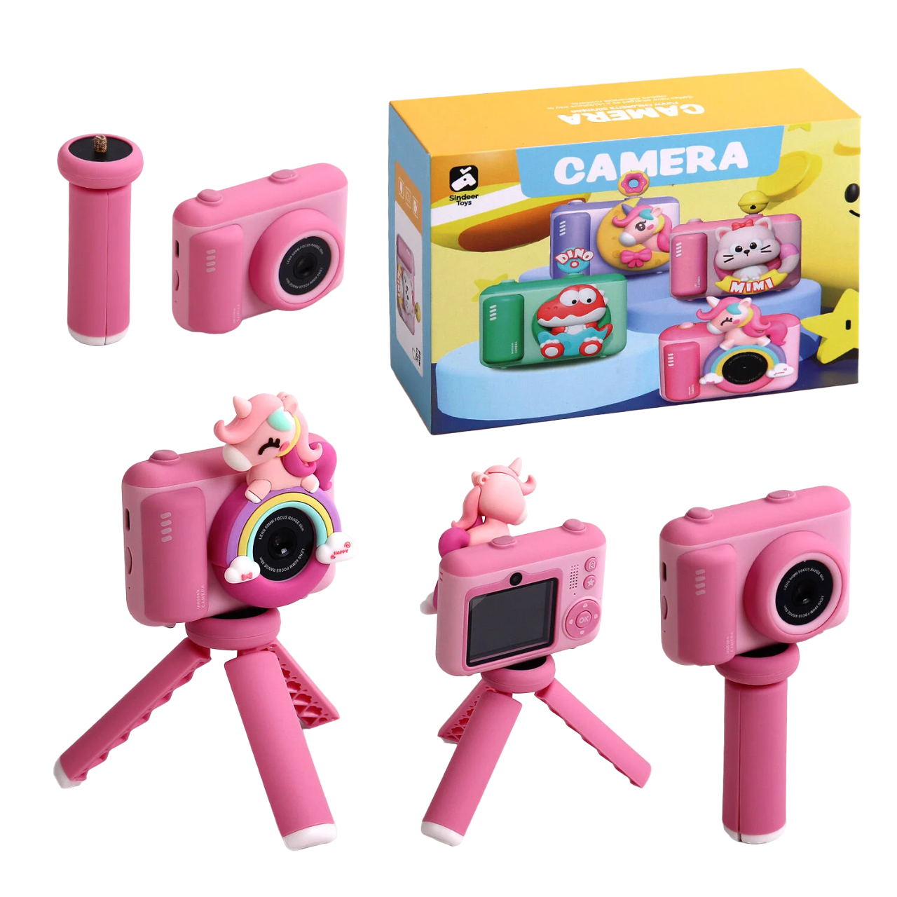 Зображення товару