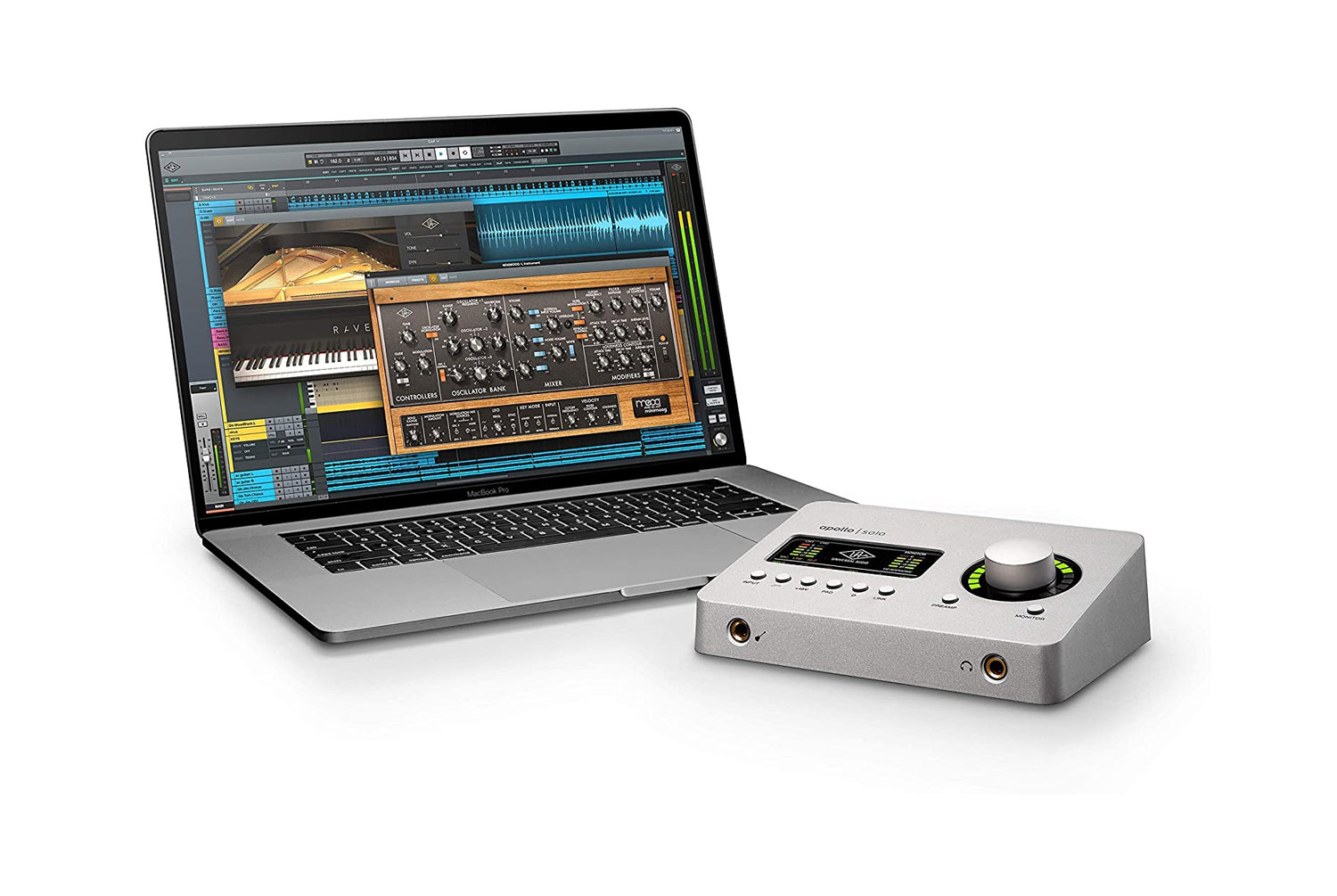 Зображення товару