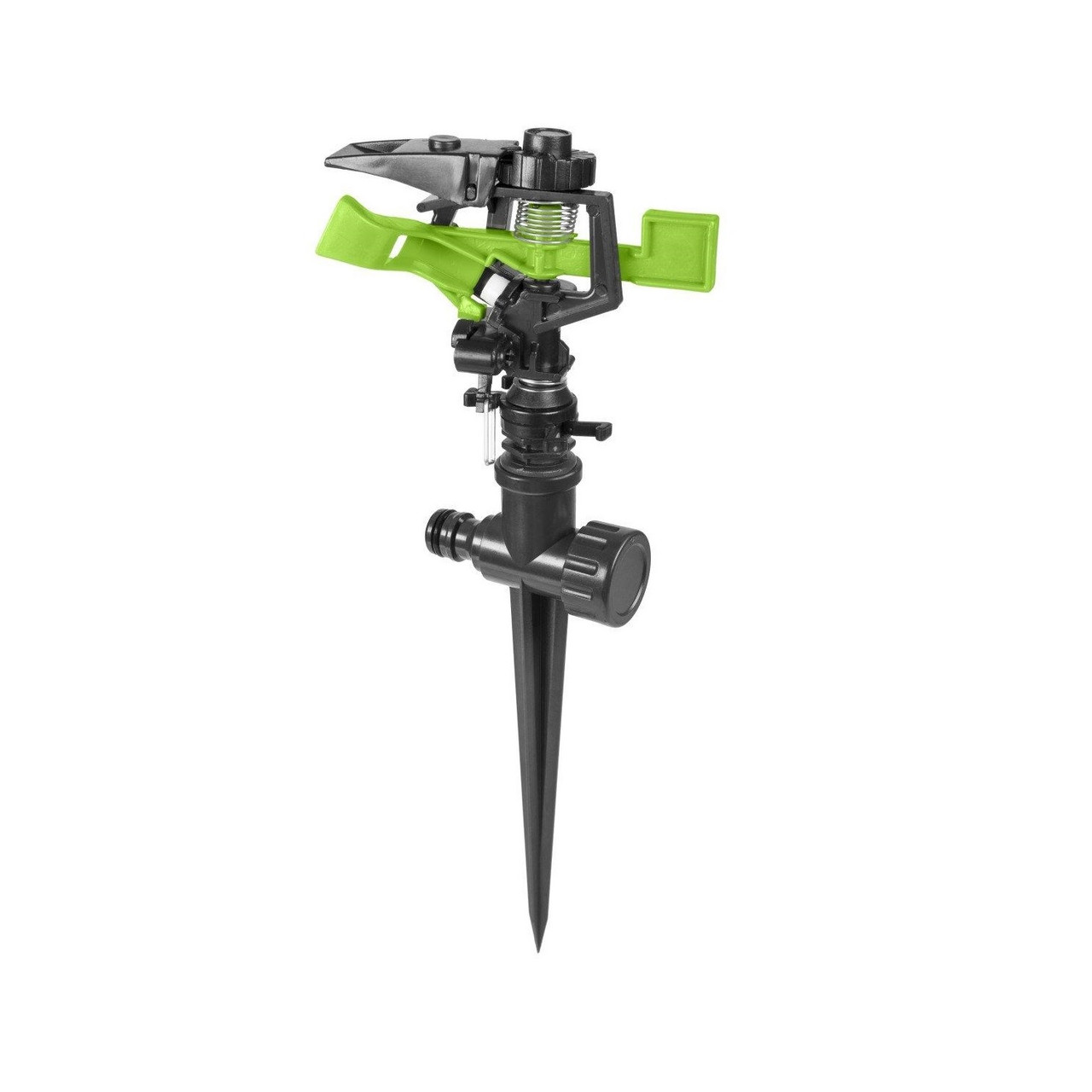 Зрошувач пульсуючий садовий Cellfast ECONOMIC iz15772