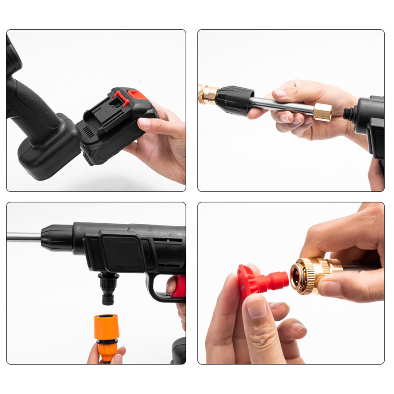 Зображення товару