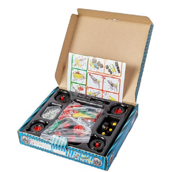 Зображення товару