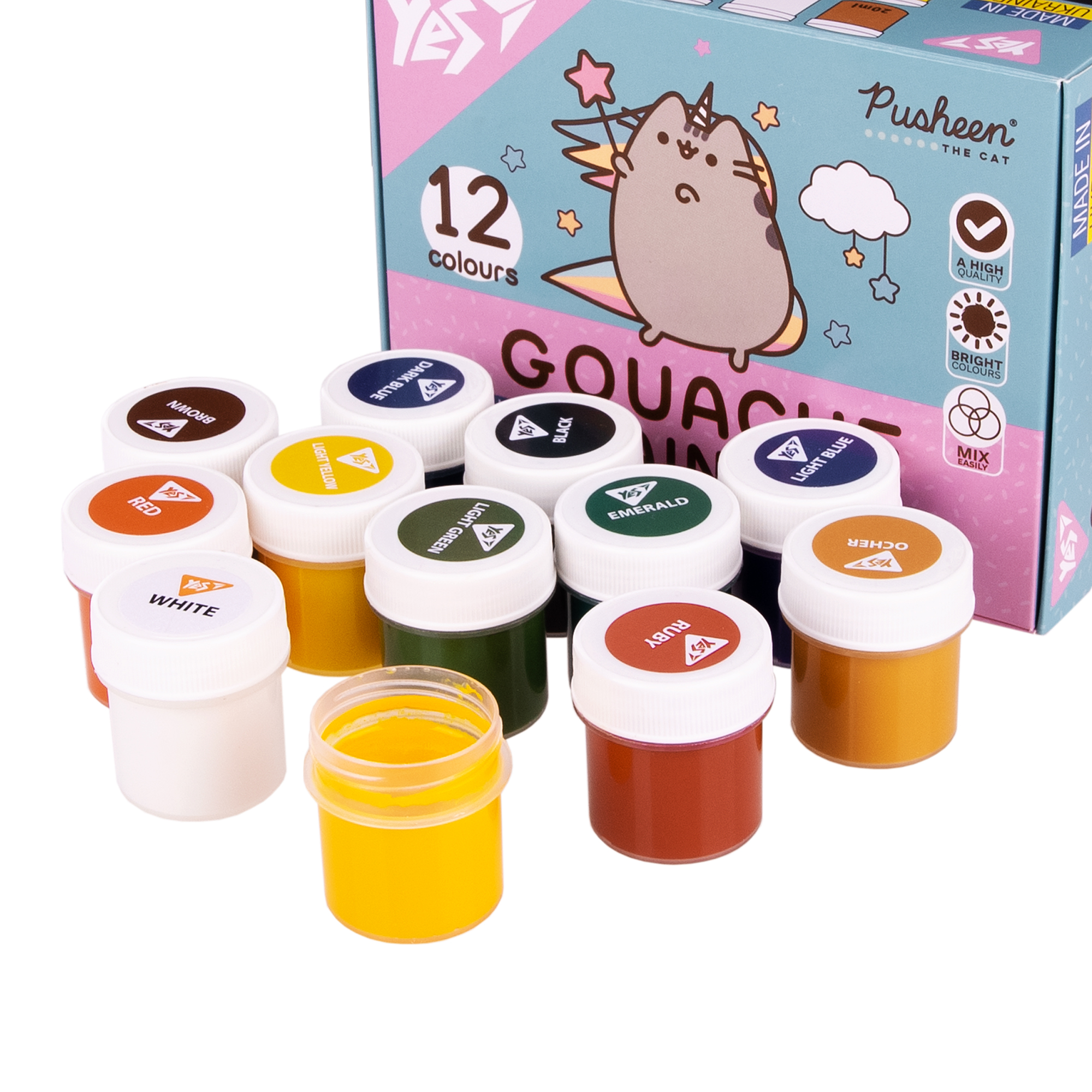 Зображення товару