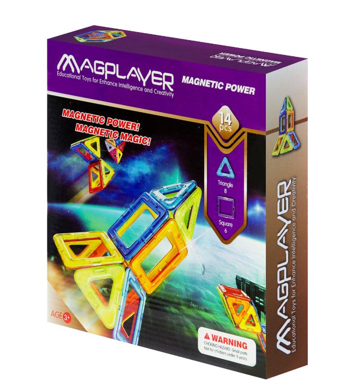 Зображення товару