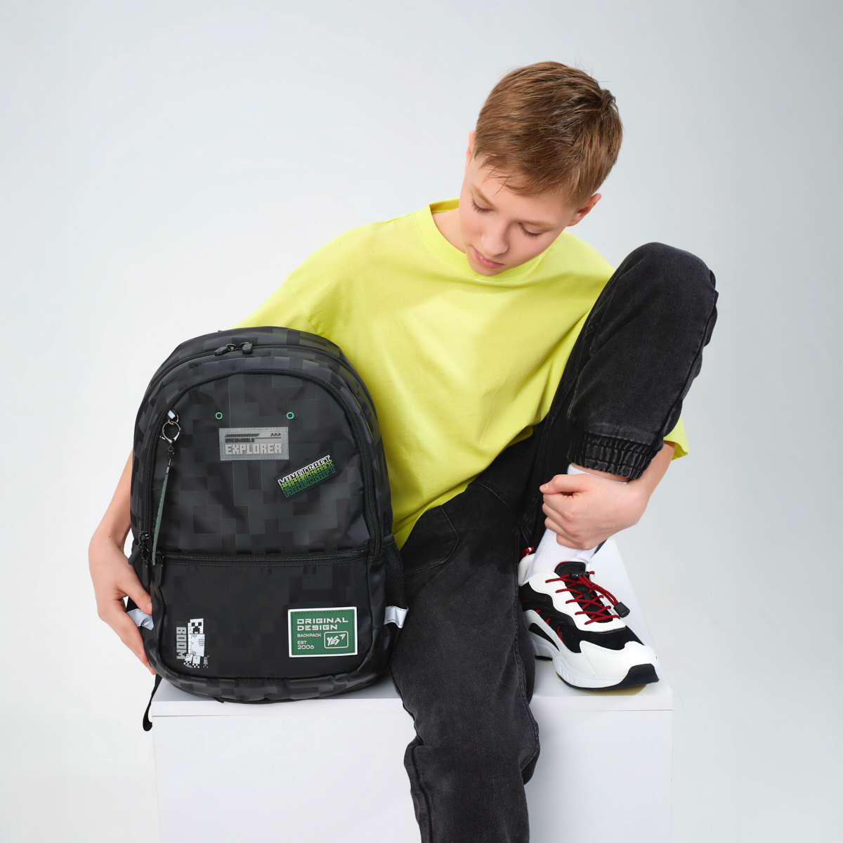 Зображення товару