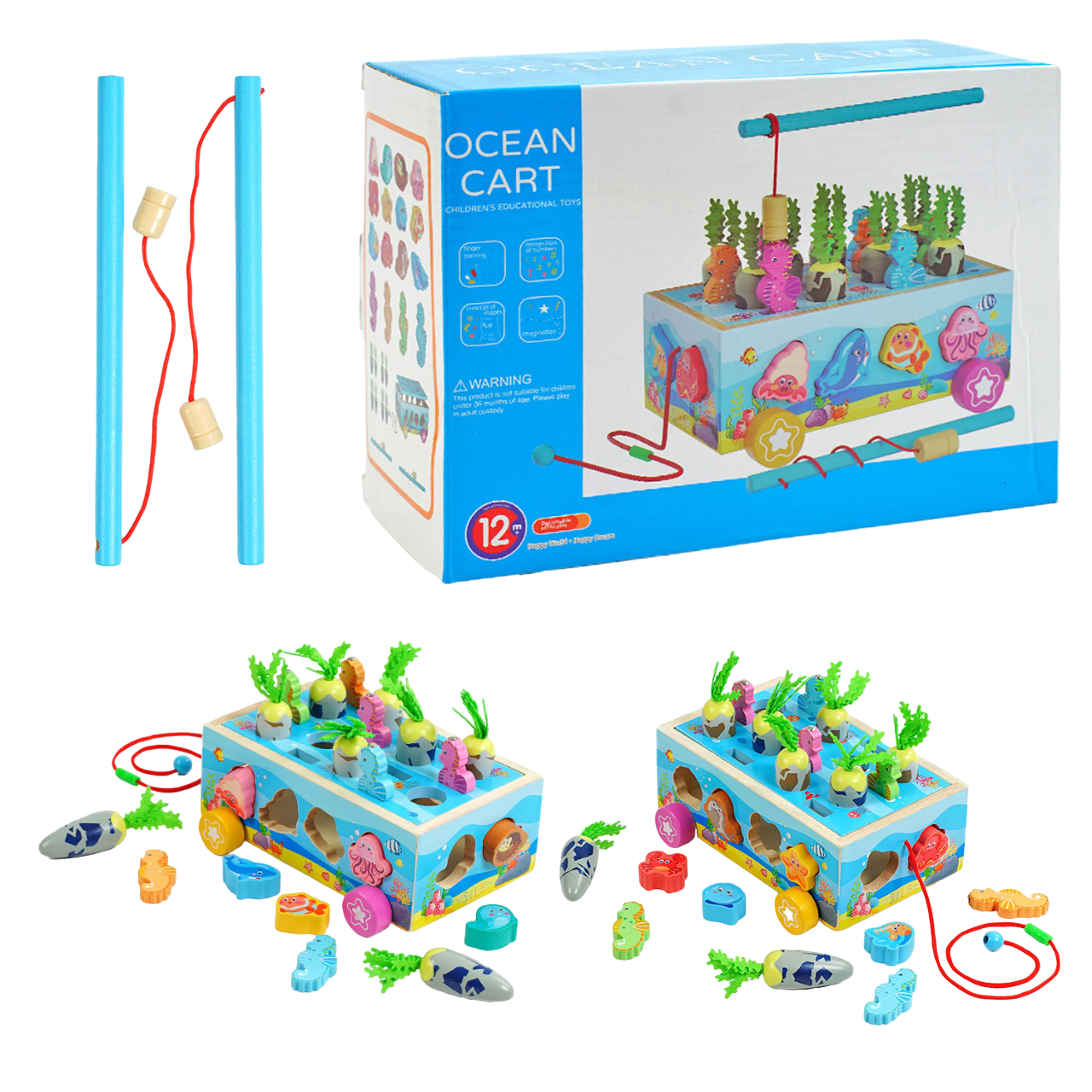 Зображення товару