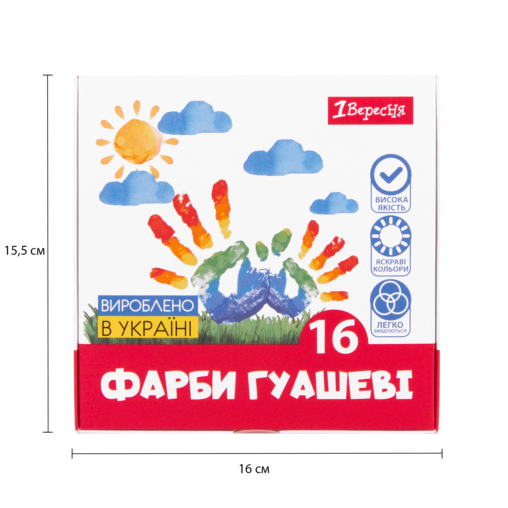 Зображення товару