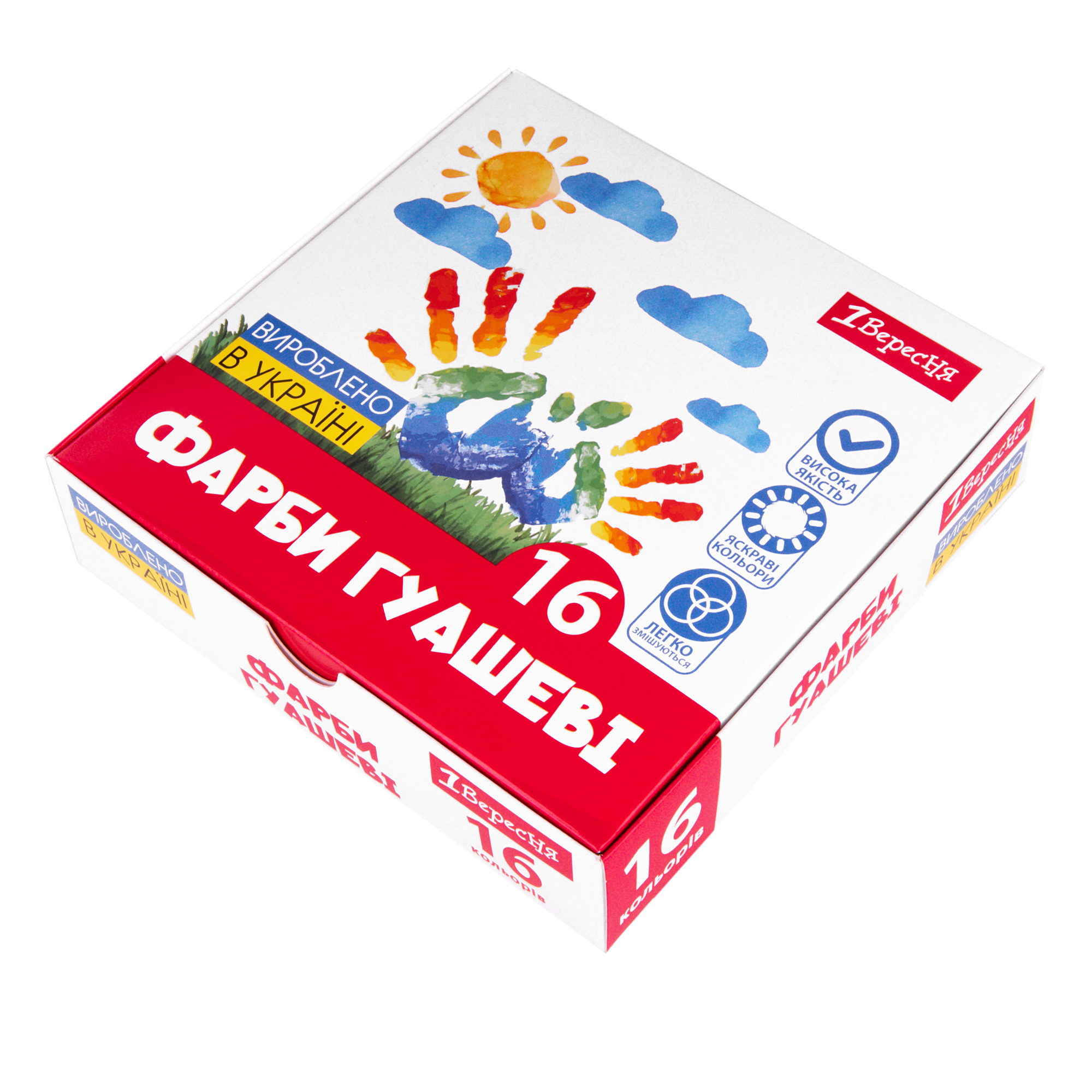 Зображення товару