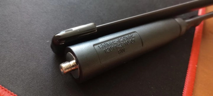 Зображення товару