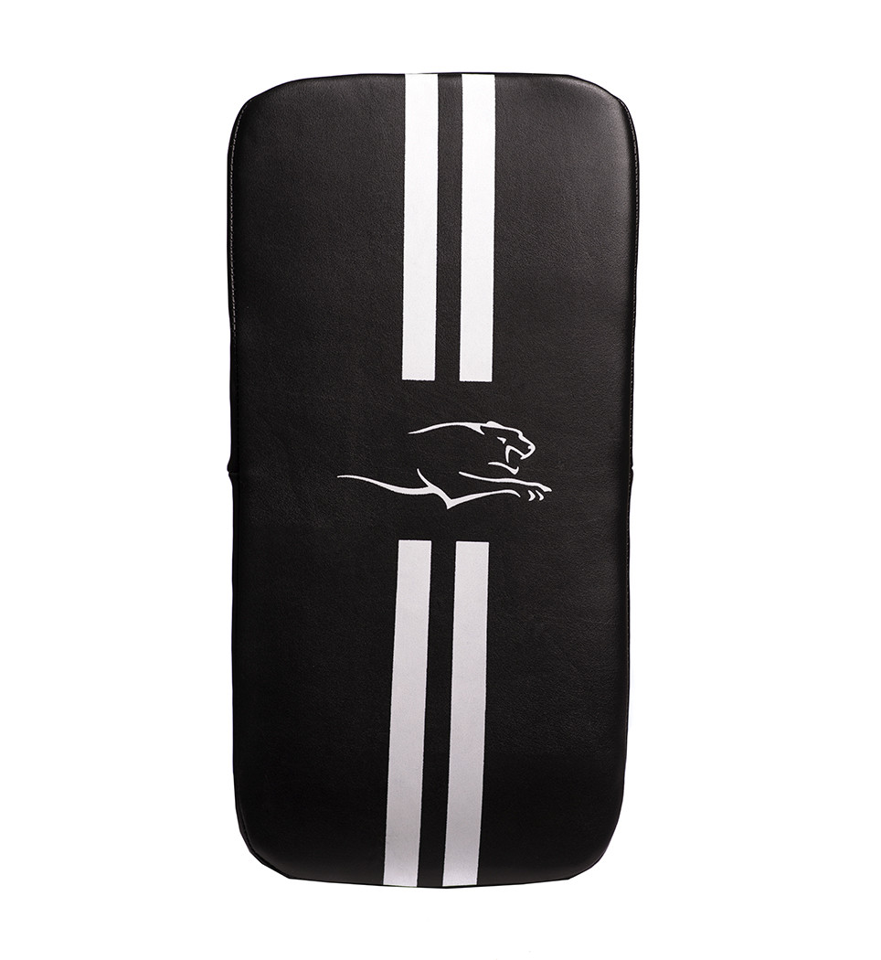 Маківара PowerPlay 3060 PU Чорно-Біла