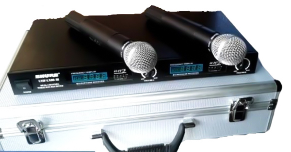 Зображення товару