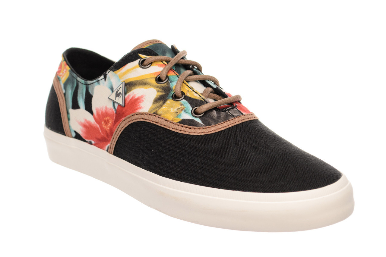 Кеди чоловічі Le Coq Sportif Lagache CVS 41 Flovers