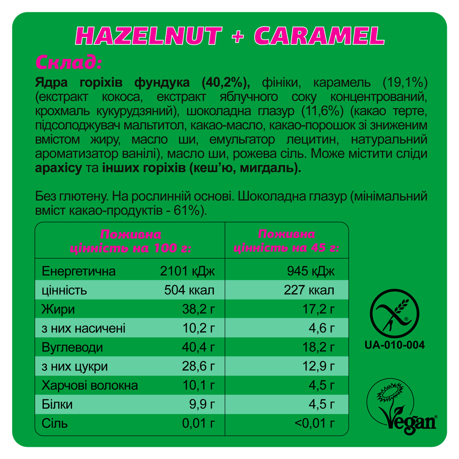 Зображення товару