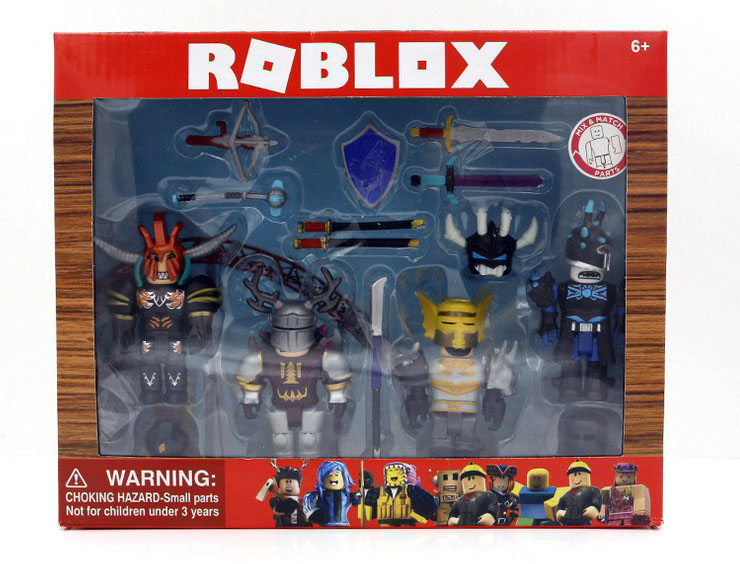 Зображення товару