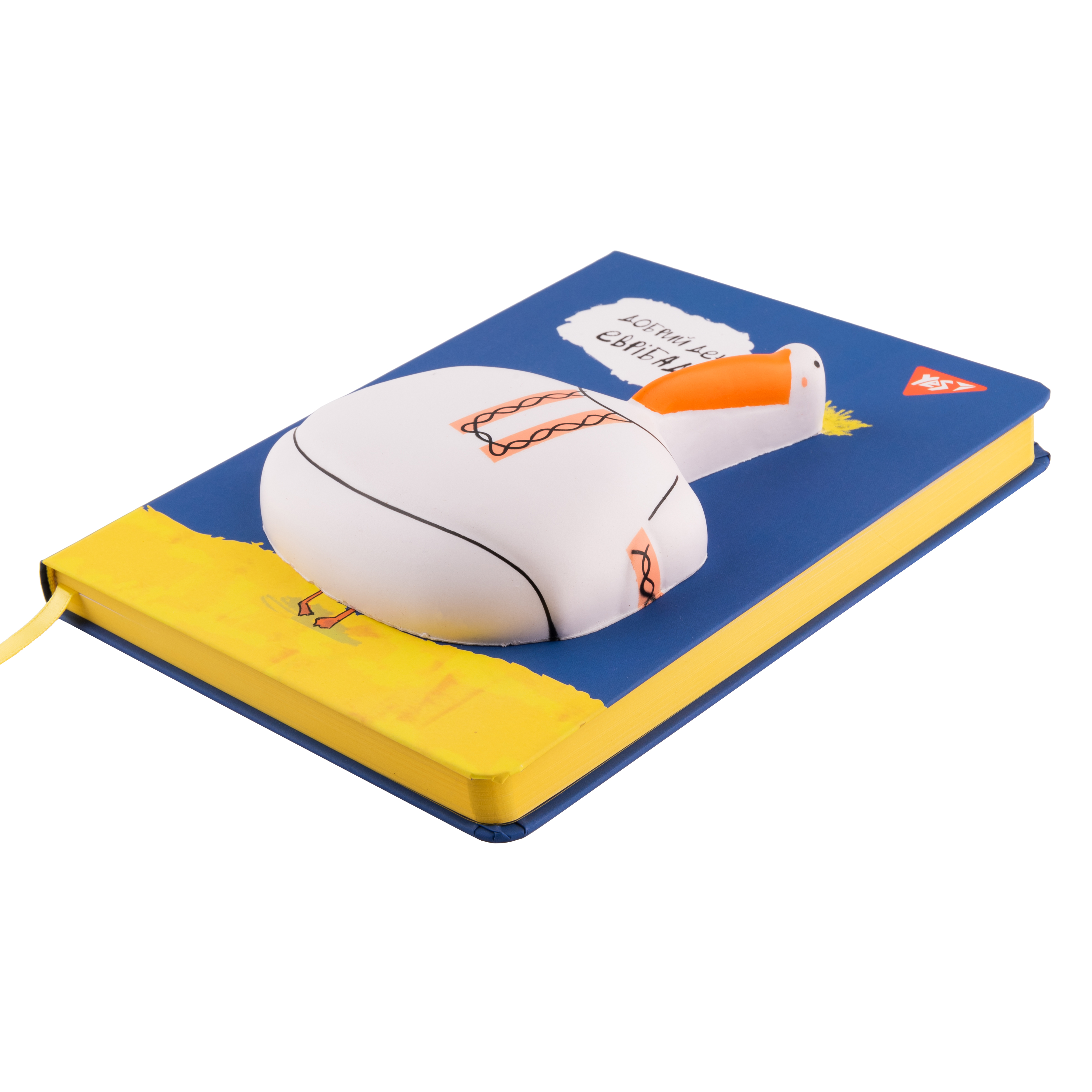 Зображення товару