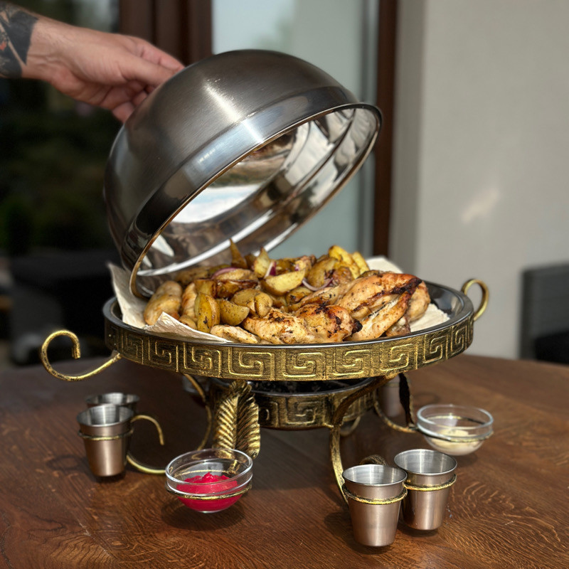 Зображення товару