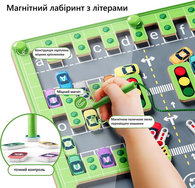 Зображення товару