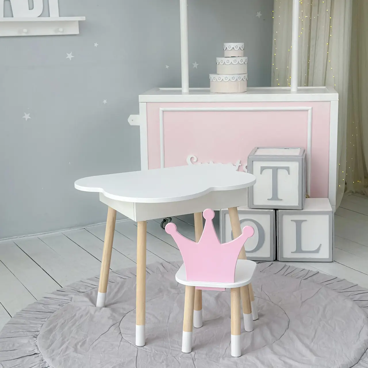 Зображення товару