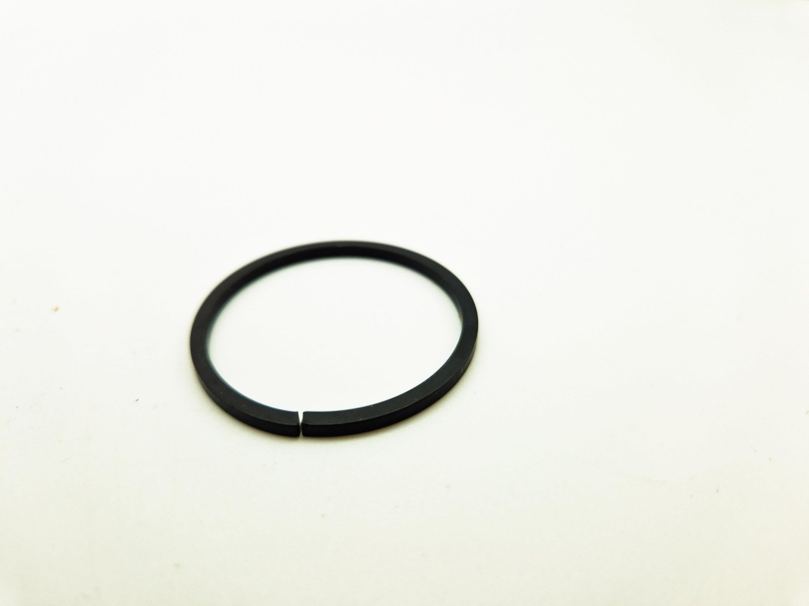 Кільце стопорне втулки Shimano Nexus SG-8R20 Чорний (PIAC92)