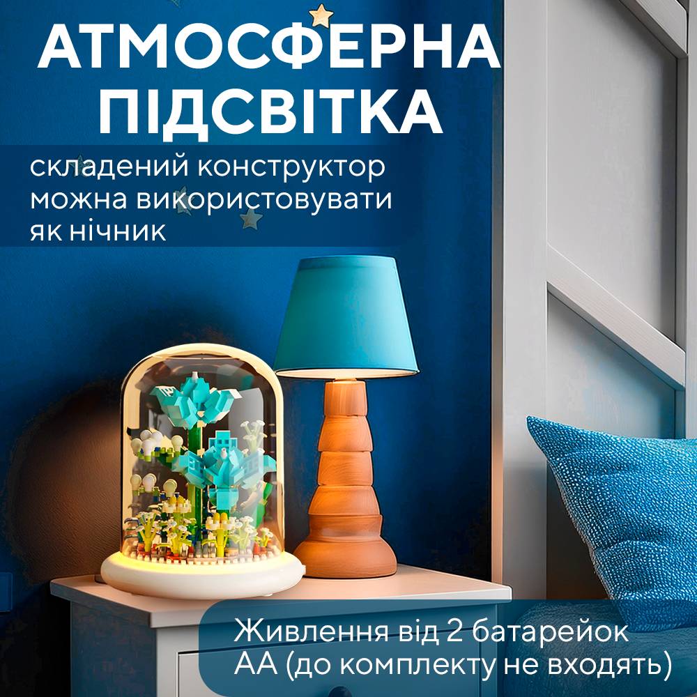 Зображення товару