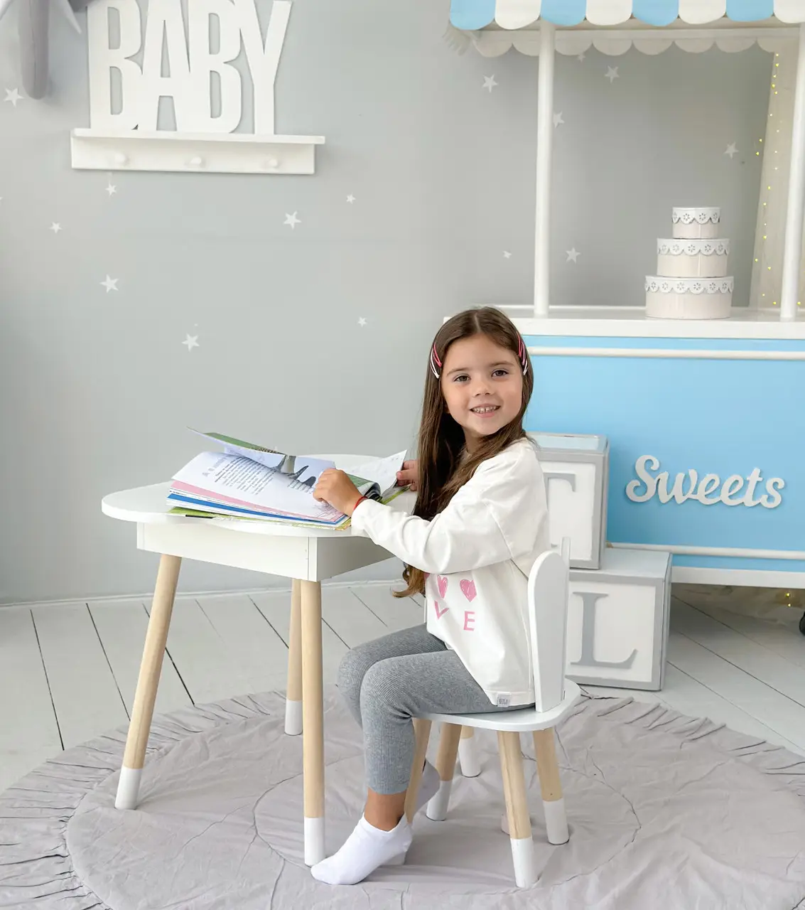 Зображення товару