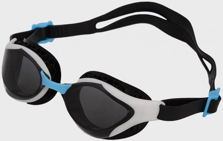 Окуляри для плавання Arena Air-Bold Swipe One Size Різнокольоровий (004714-101)