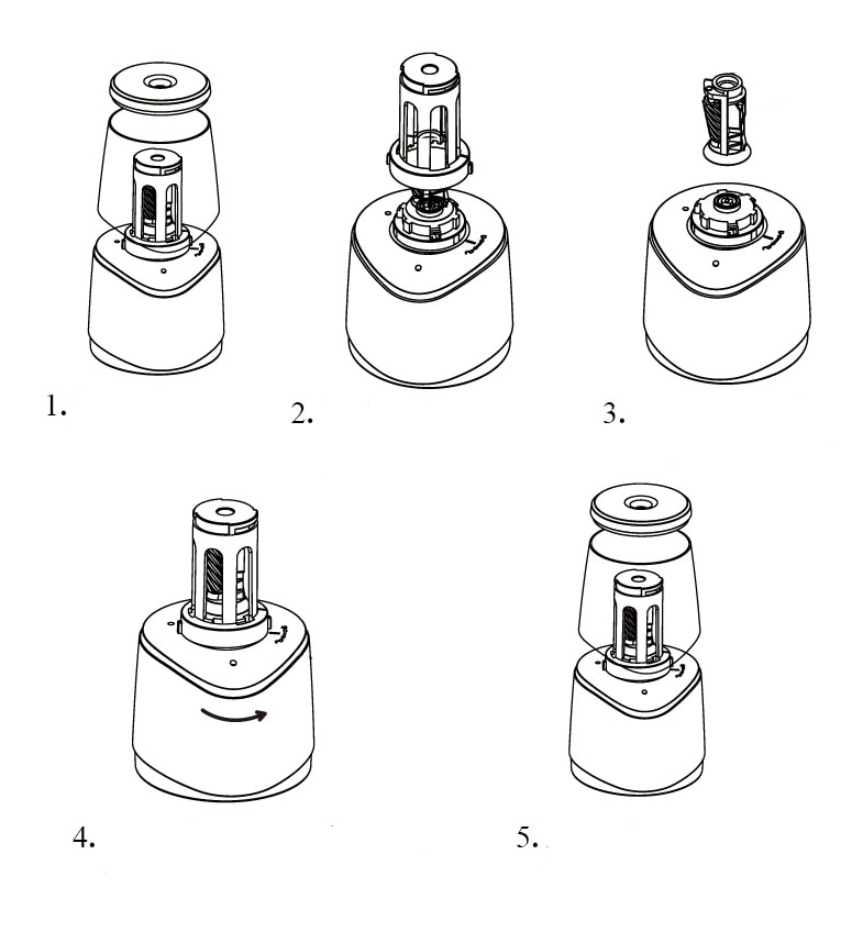 Зображення товару