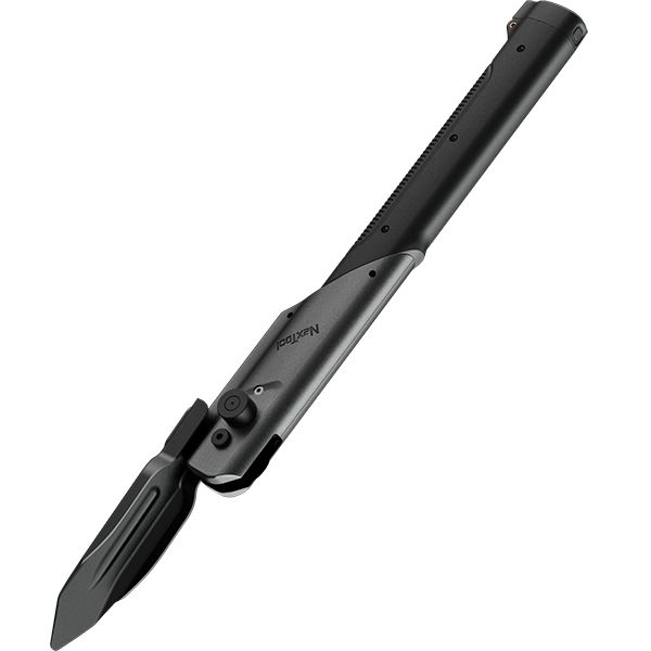 Багатофункціональна лопата-мультитул Nextool Outdoor Thor NE20057 7в1