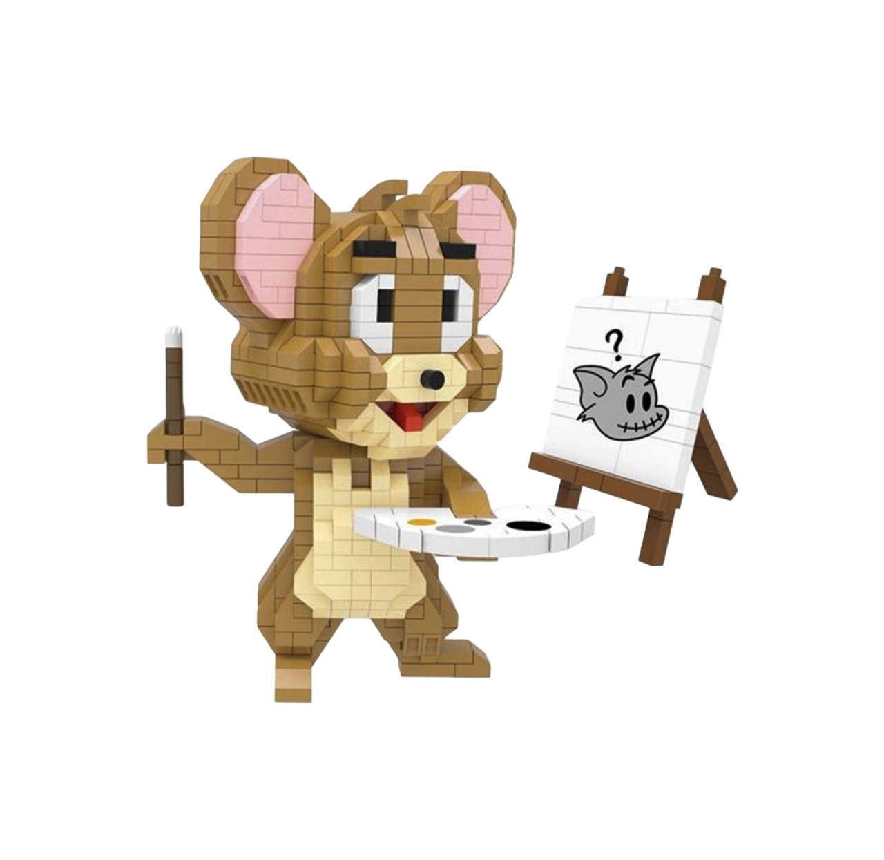 Зображення товару