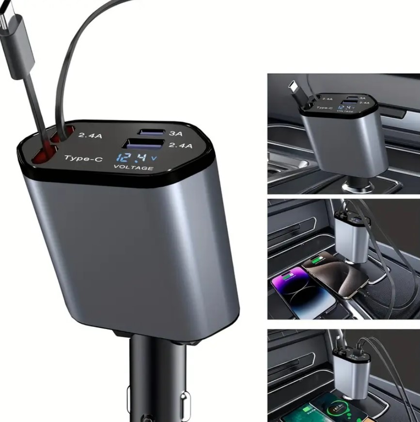 Зображення товару