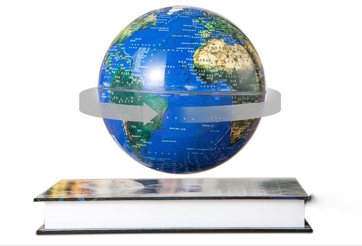 Зображення товару