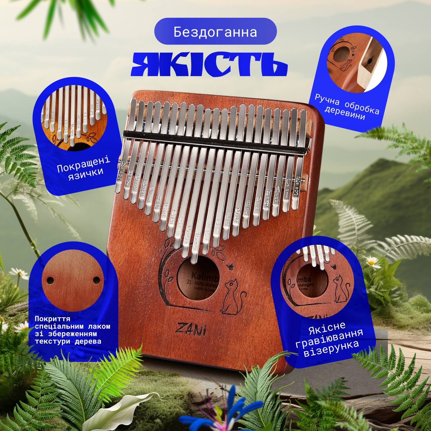 Зображення товару