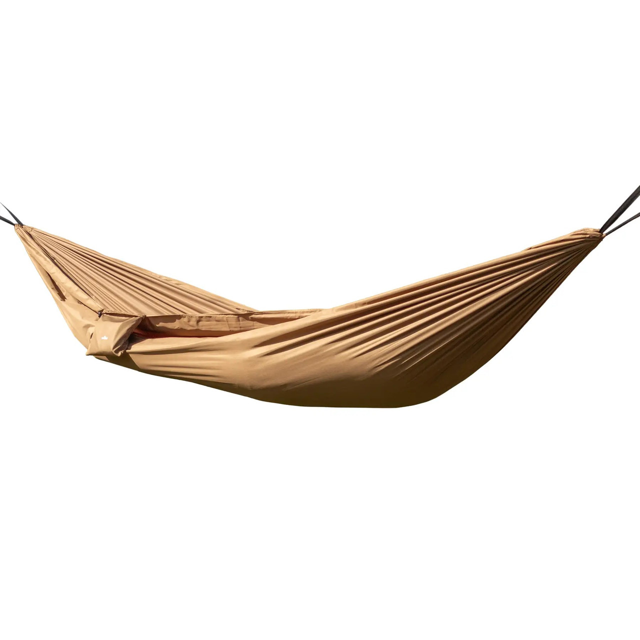 Туристичний гамак Tribe Hammock T-LE-0002 Пісочний iz16261