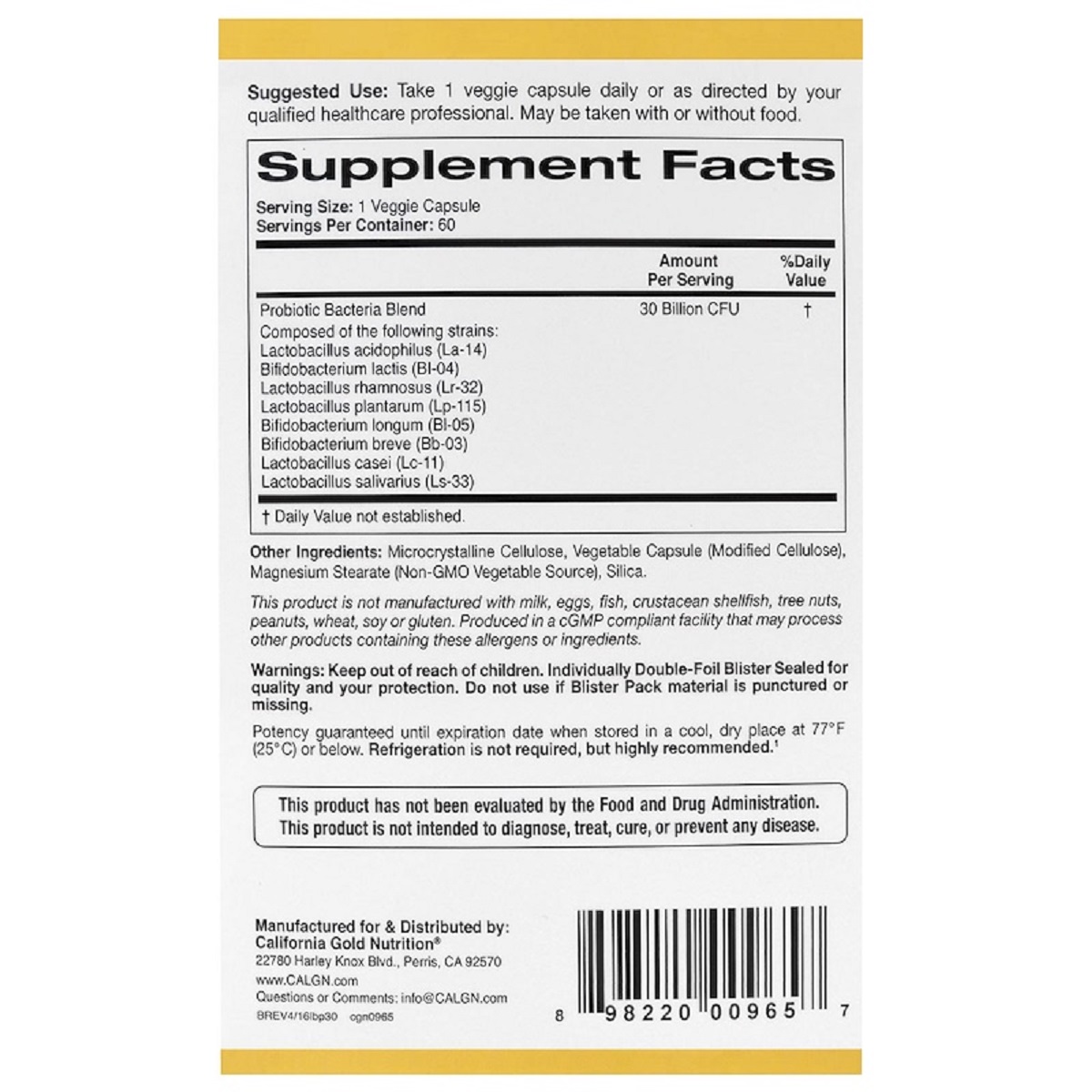 Зображення товару