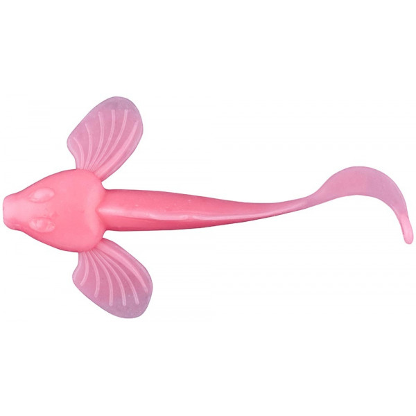 Силікон Select Goby 3 5 шт Рожевий (1013-1870.14.94)