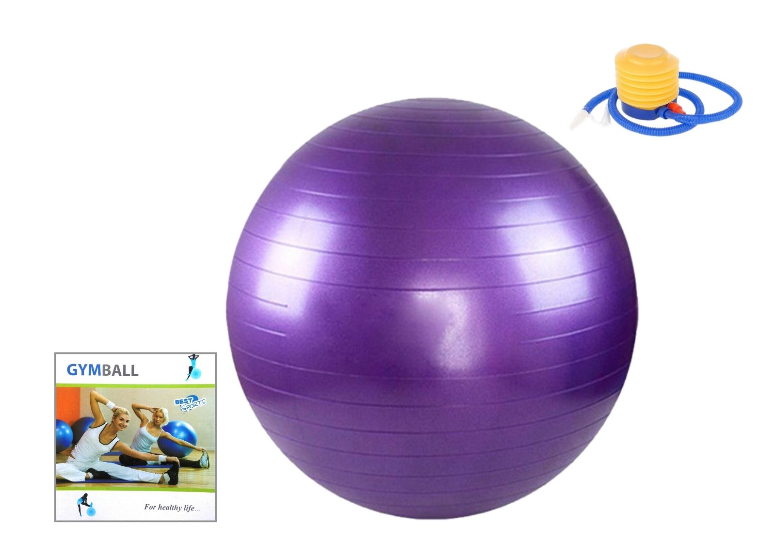 Зображення товару