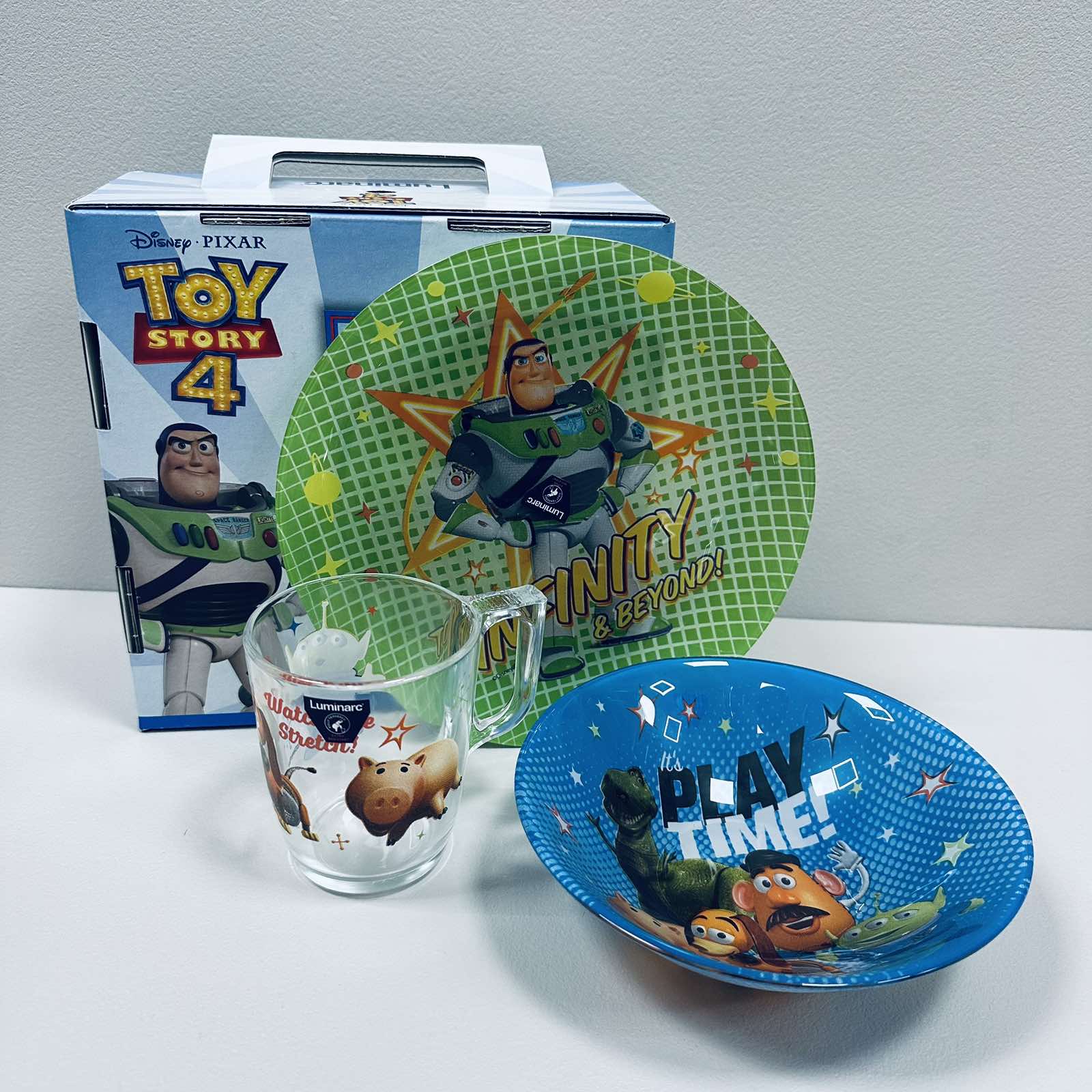 Зображення товару