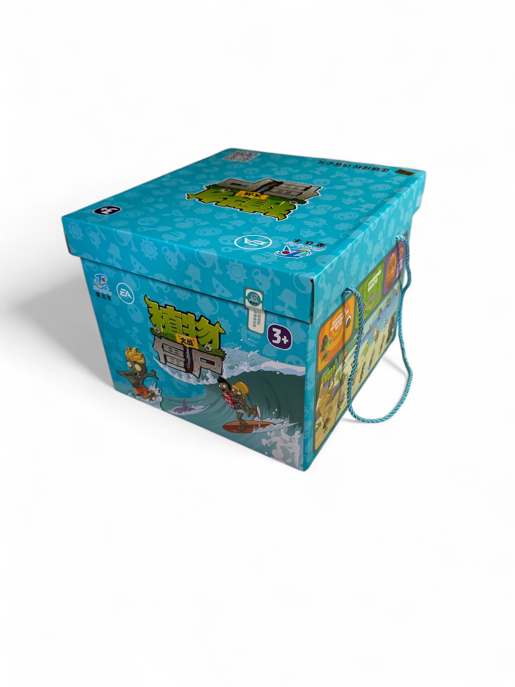 Зображення товару