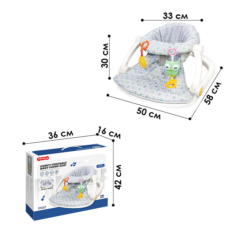 Зображення товару