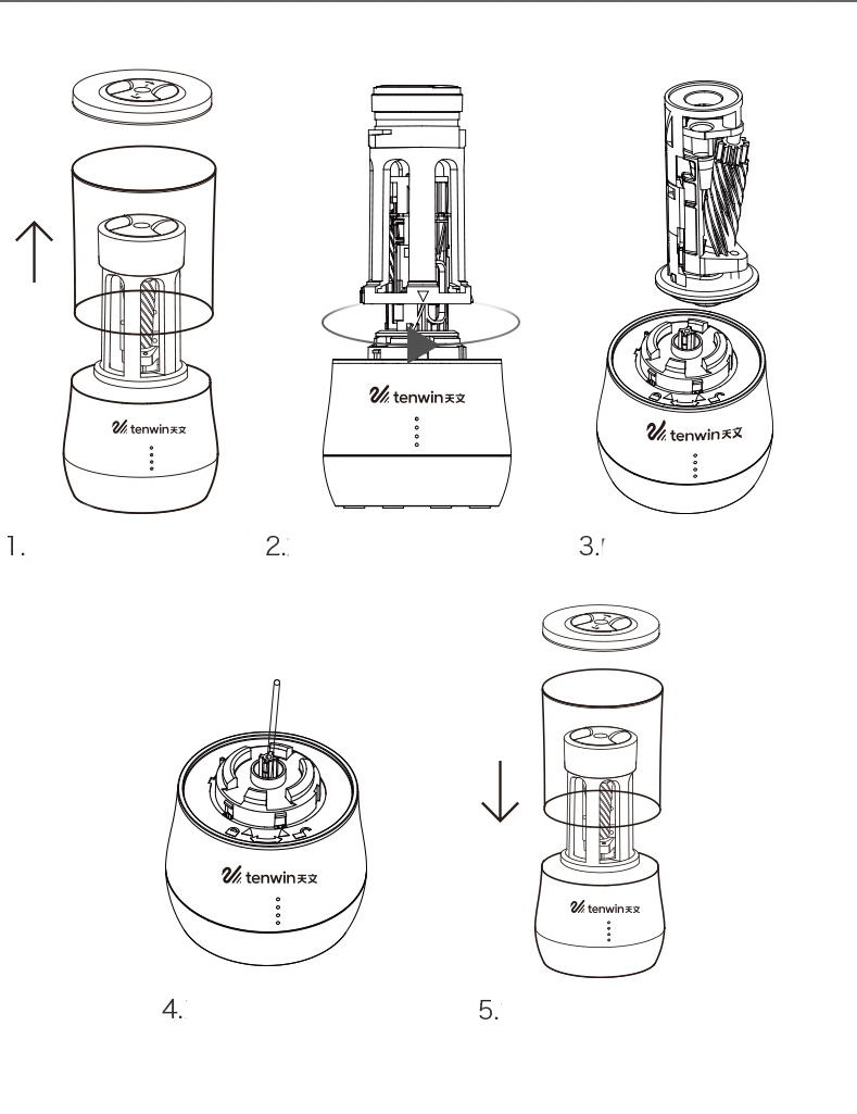 Зображення товару