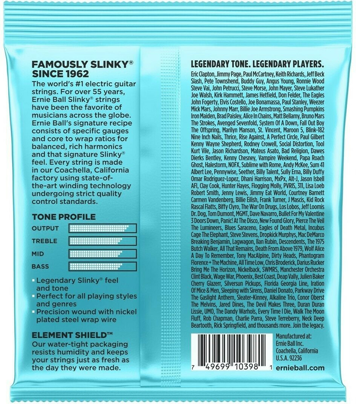 Зображення товару