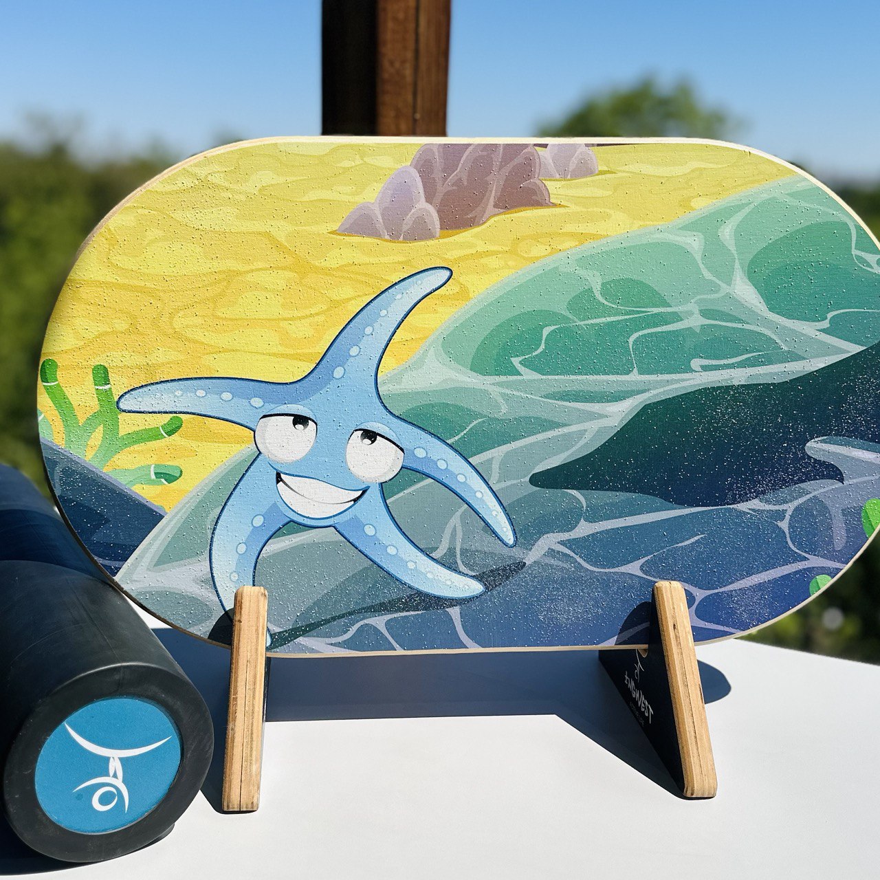 Зображення товару